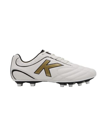 Kelme legacy mg blanca t