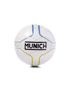 Munich balon hera sala t
