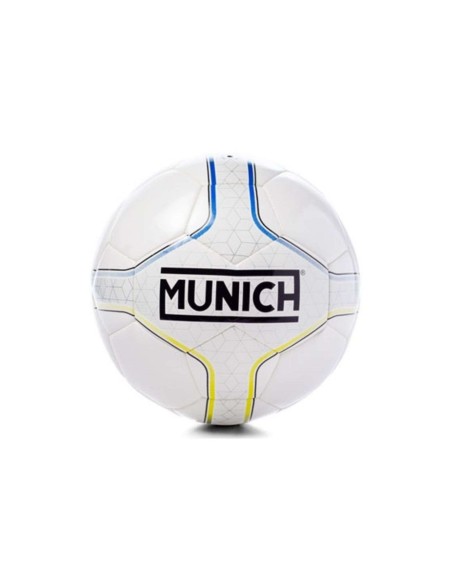 Munich balon hera sala t