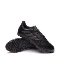 Adidas Copa Pure 4 TF Negra