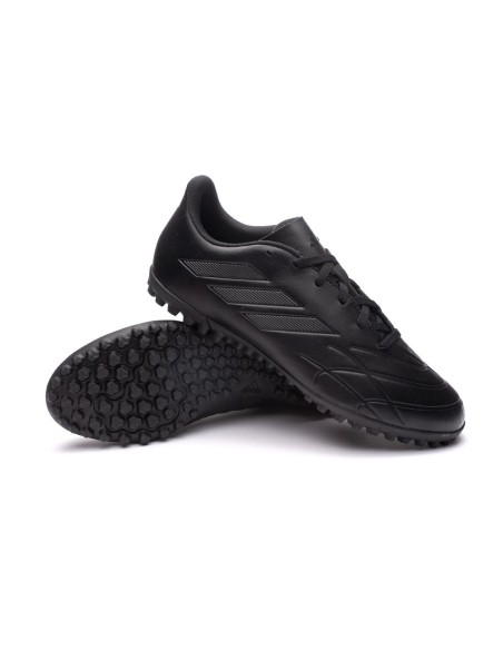 Adidas copa pure 4 tf neg