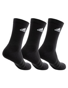Adidas c spw crw 3 p negro