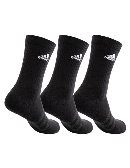 Adidas c spw crw 3 p negro