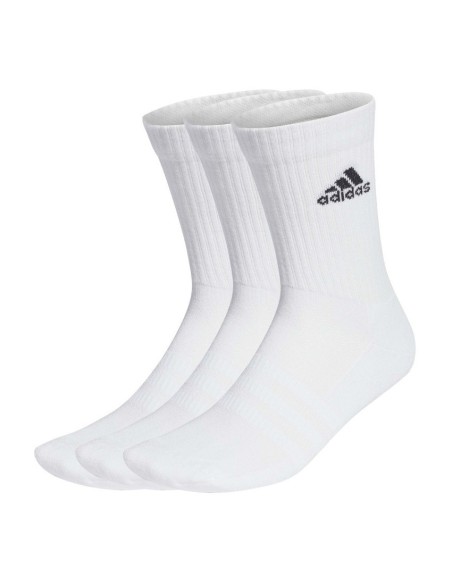 Adidas c spw crw 3 p blanc