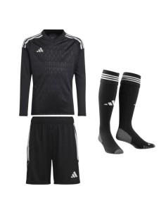Adidas t23 c gk jsy l y n