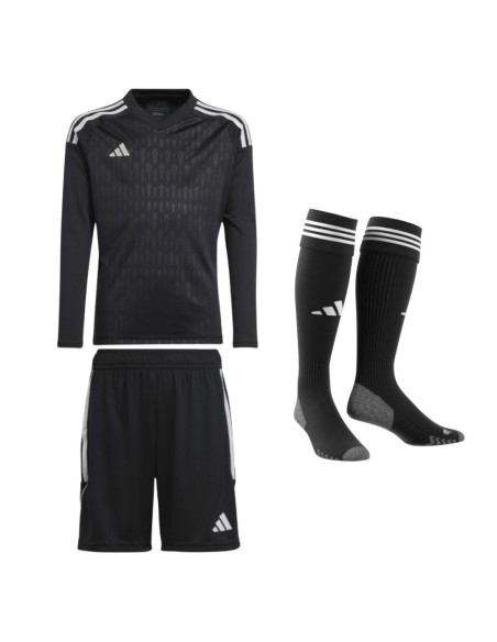 Adidas t23 c gk jsy l y n