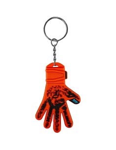 Reusch llavero portero