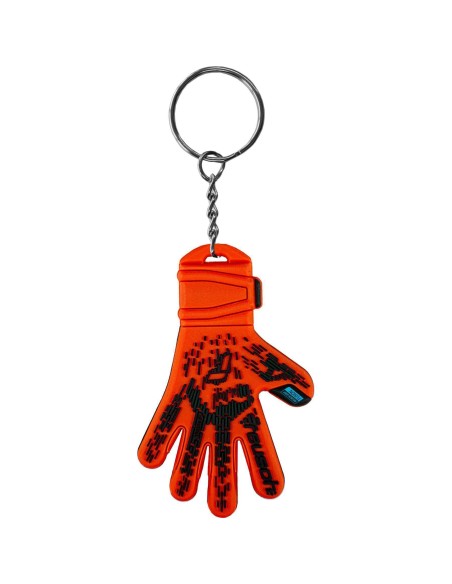 Reusch llavero portero