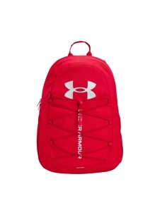 Under armour hustle sport