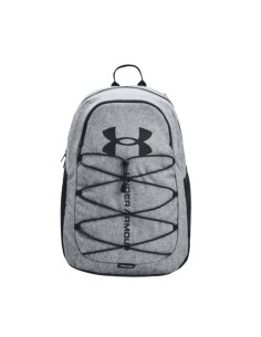 Under armour hustle sport