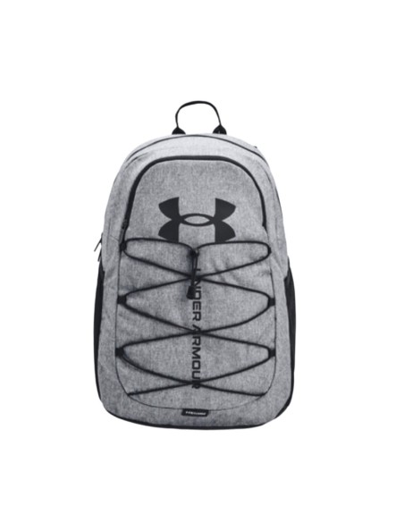 Under armour hustle sport