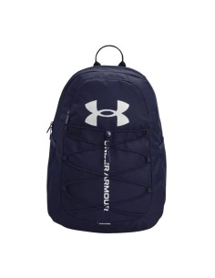 Under armour hustle sport