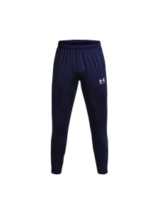 Under armour pantalon cha