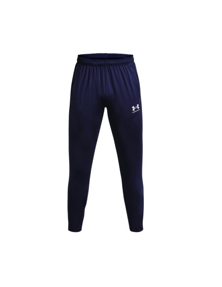Under armour pantalon cha