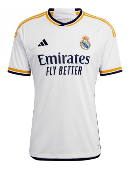 Adidas real h jsy 23 24 t