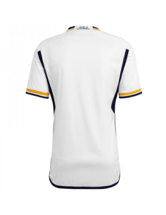 Adidas real h jsy 23 24 t 2