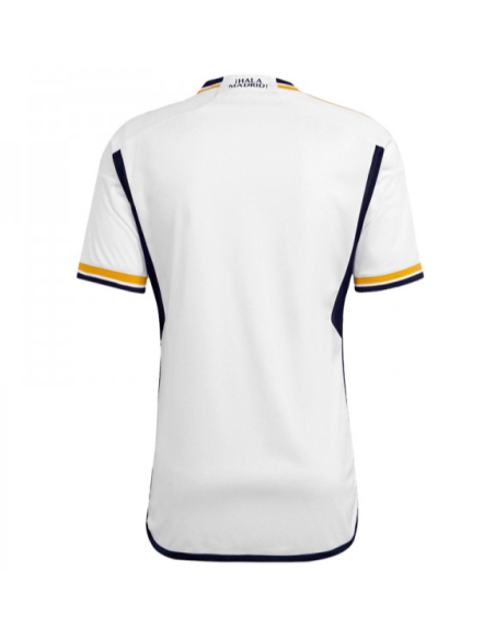 Adidas real h jsy 23 24 t