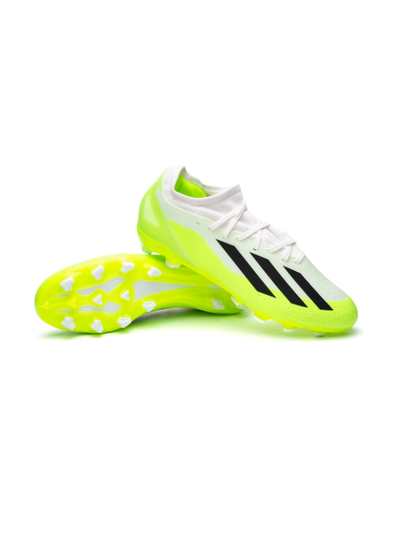 Adidas x crazyfast 3 mg b