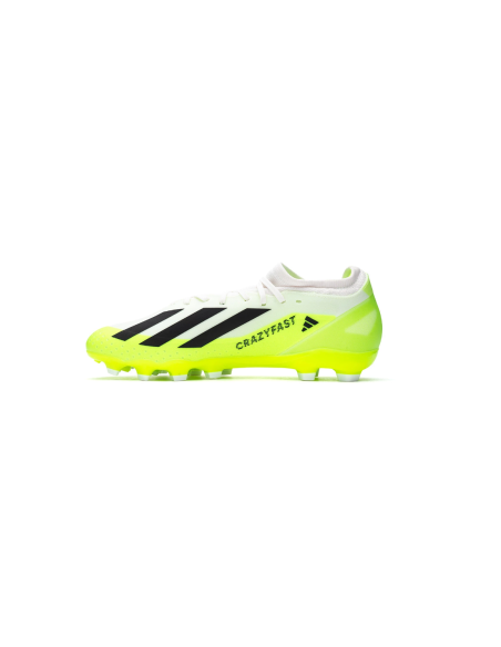 Adidas x crazyfast 3 mg b