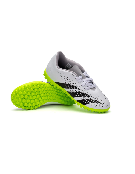 Adidas predator accuracy