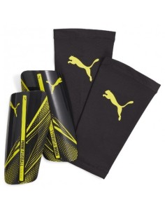 Puma attacanto espiniller