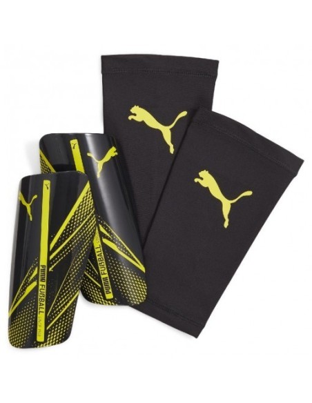 Puma attacanto espiniller