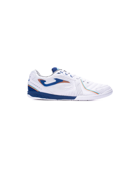 Joma dribling 2302 indoor