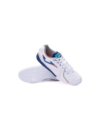 Joma dribling 2302 indoor
