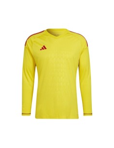 Adidas t23 c gk jsy l ama 2
