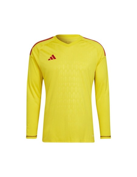 Adidas t23 c gk jsy l ama