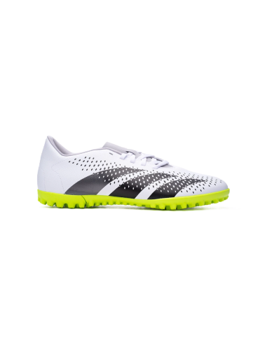 Adidas Predator Accuracy 4 TF