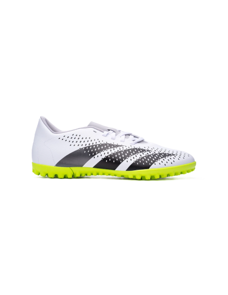 Adidas predator accuracy