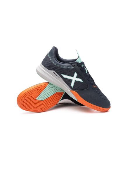 Munich rondo 05 gris oscu