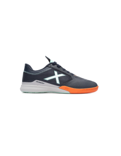 Munich Rondo 05 Gris Oscuro 2