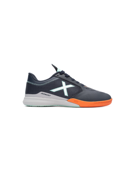 Munich rondo 05 gris oscu