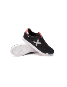 Munich G-3 Profit 329 Negro