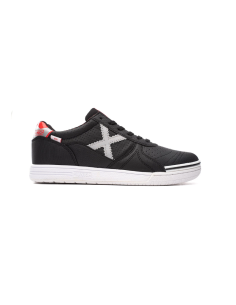 Munich G-3 Profit 329 Negro 2