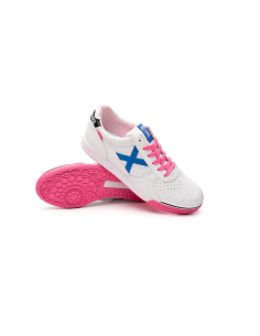 Munich g 3 profit 389 bla