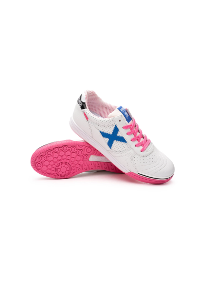 Munich g 3 profit 389 bla