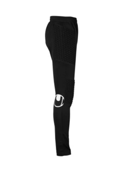 Uhlsport standar gk pant