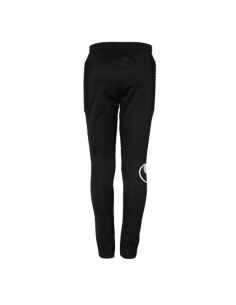 Uhlsport standar gk pant