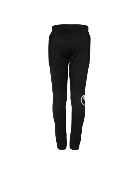 Uhlsport standar gk pant