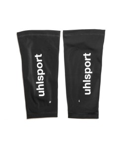 Uhlsport funda sujeta esp