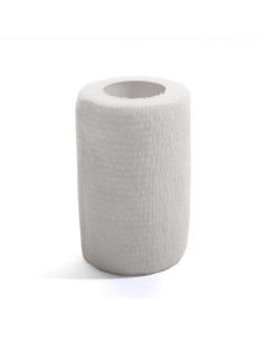 Uhlsport tube tape blanco