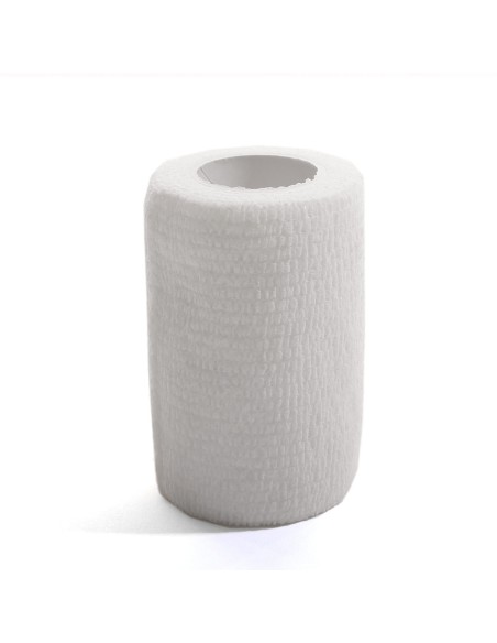 Uhlsport tube tape blanco