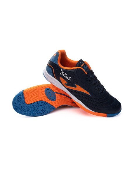 Joma toledo jr 2303 marin