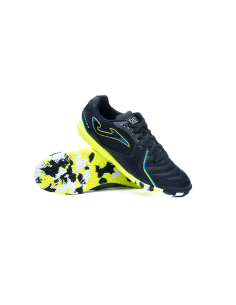 Joma Dribling 2302 Indoor Negra