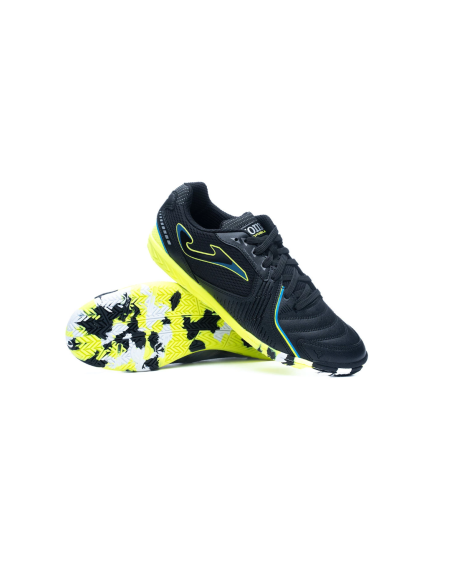 Joma dribling 2302 indoor