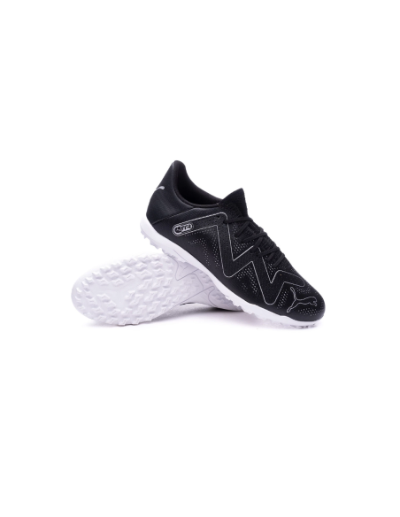 Puma future play tt negra
