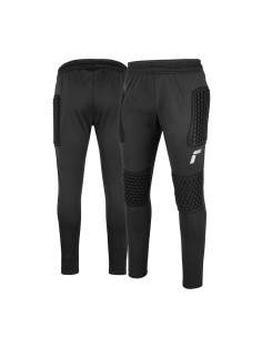 Reusch contest ii pant ne